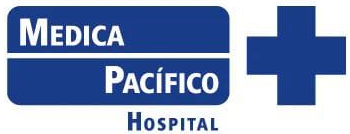 Hospital Médica Pacífico